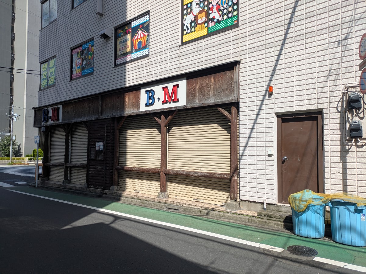 v20260930151010/fresh/building/J00100466932_14
