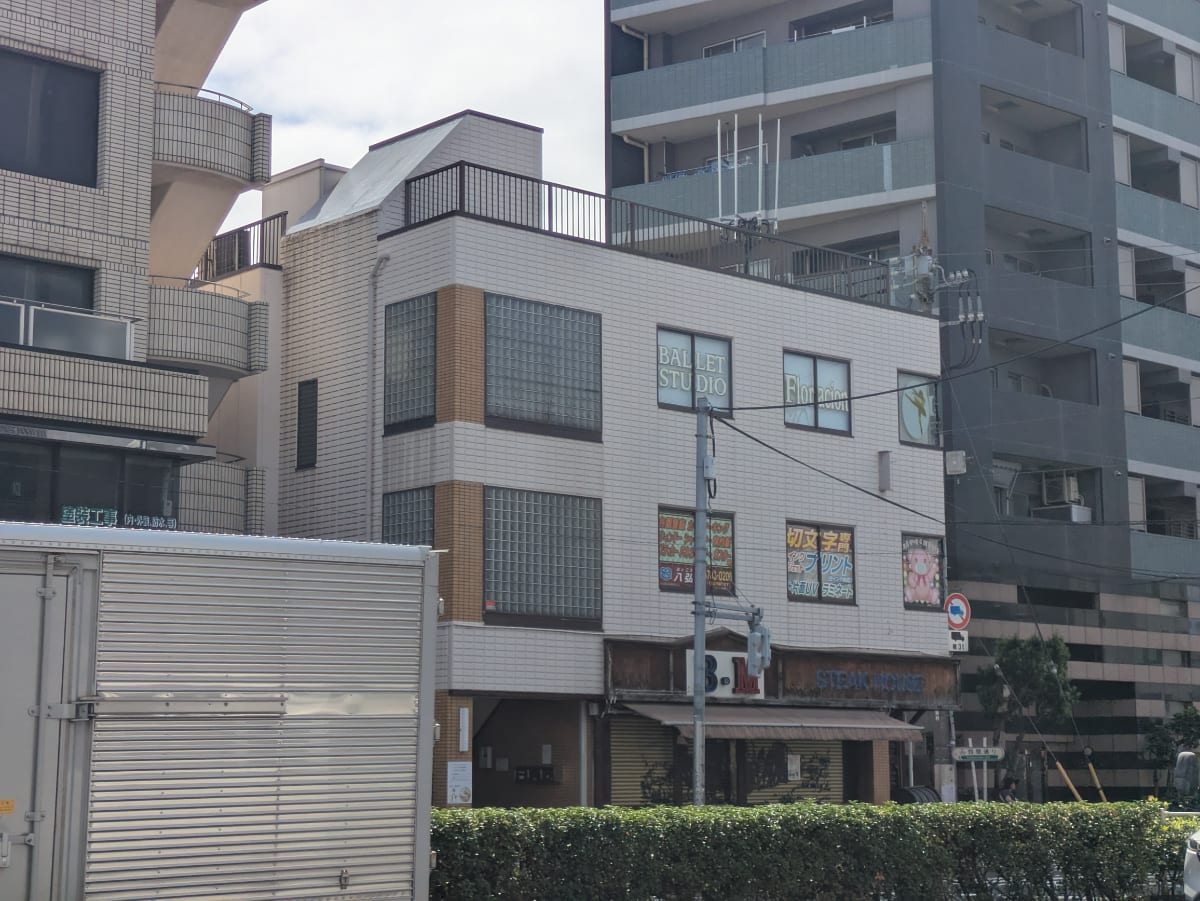 v20260930151010/fresh/building/J00100466932_19