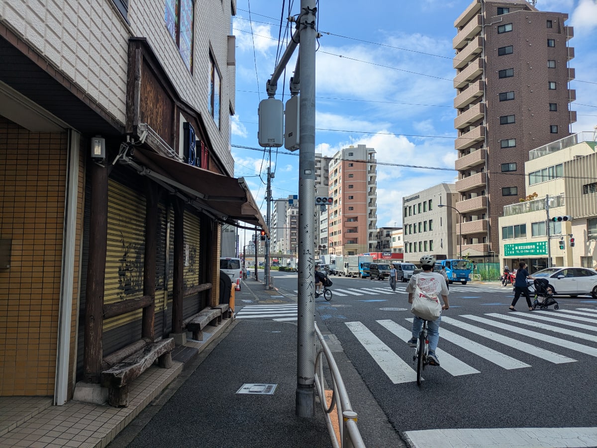 v20260930151010/fresh/building/J00100466932_2