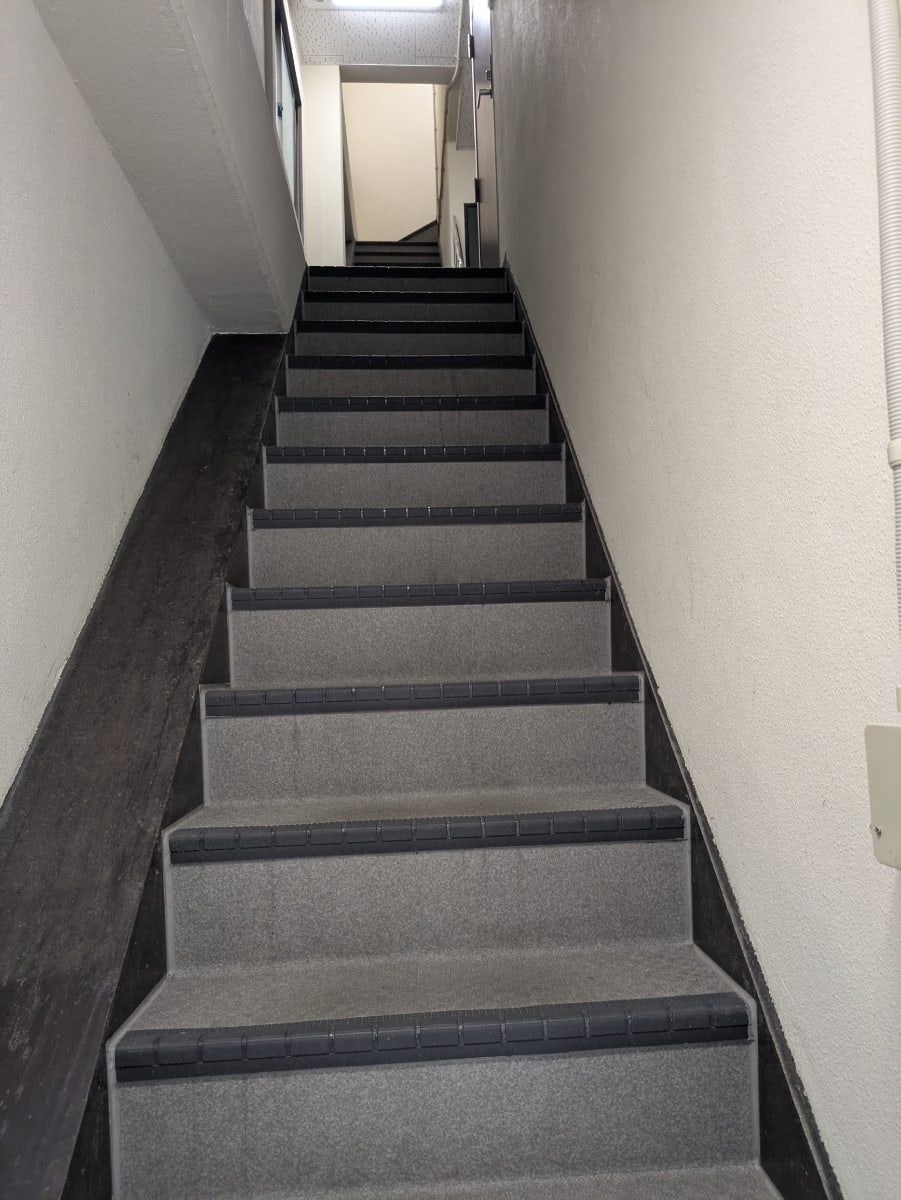 v20260930151010/fresh/building/J00100467423_4