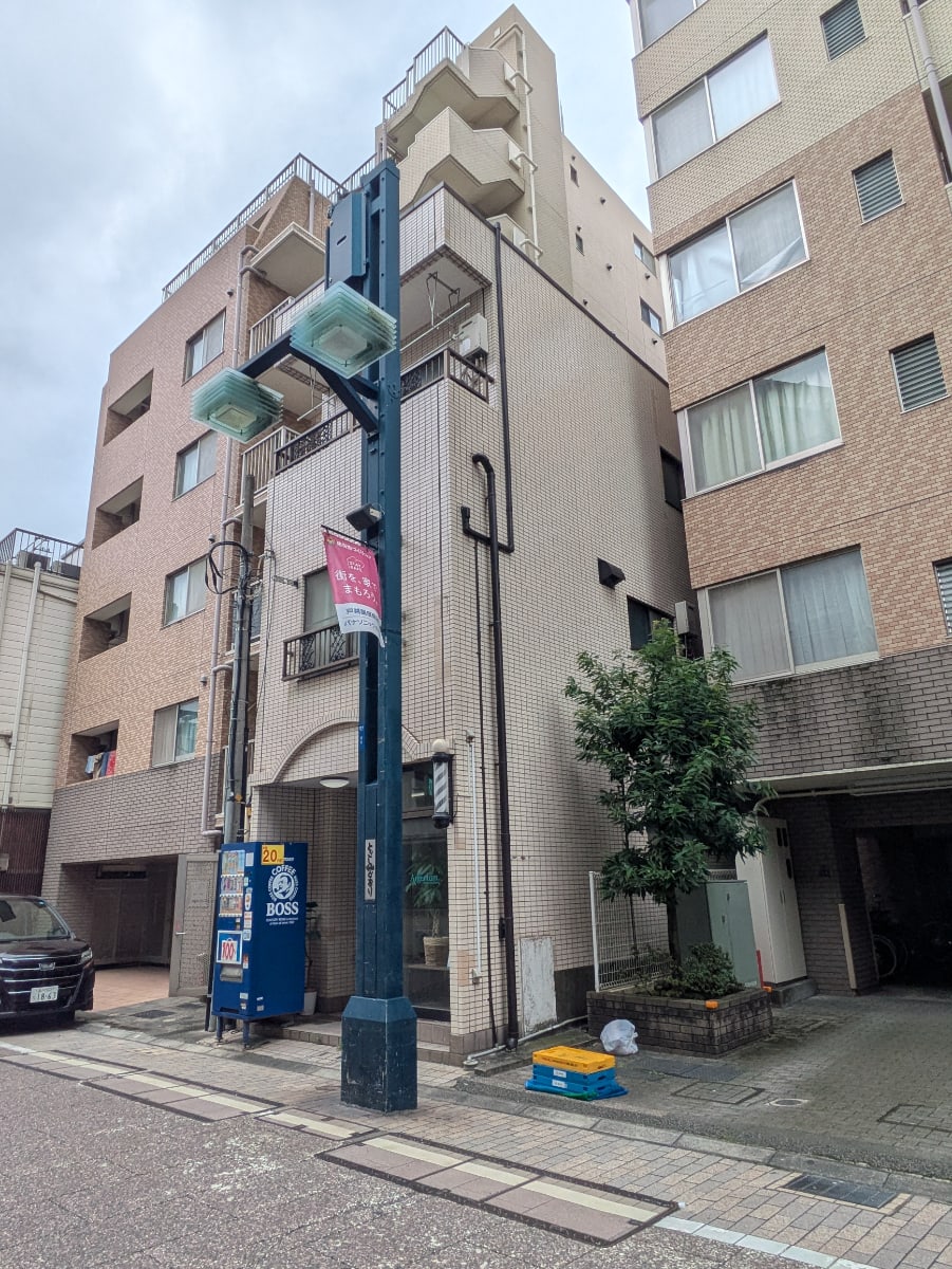 v20260930151010/fresh/building/J00100467423_7