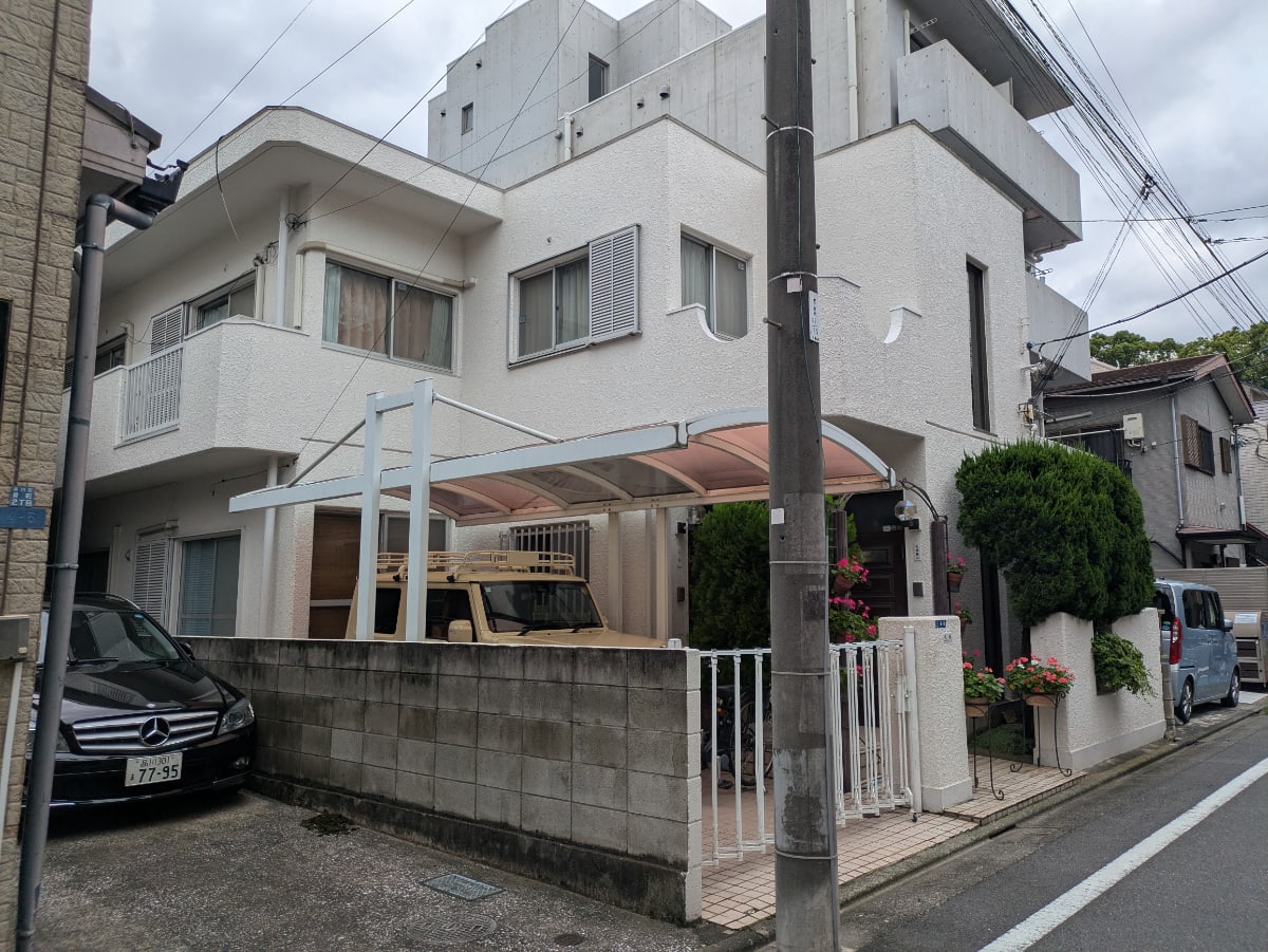 v20260930151010/fresh/building/J00100475223_5