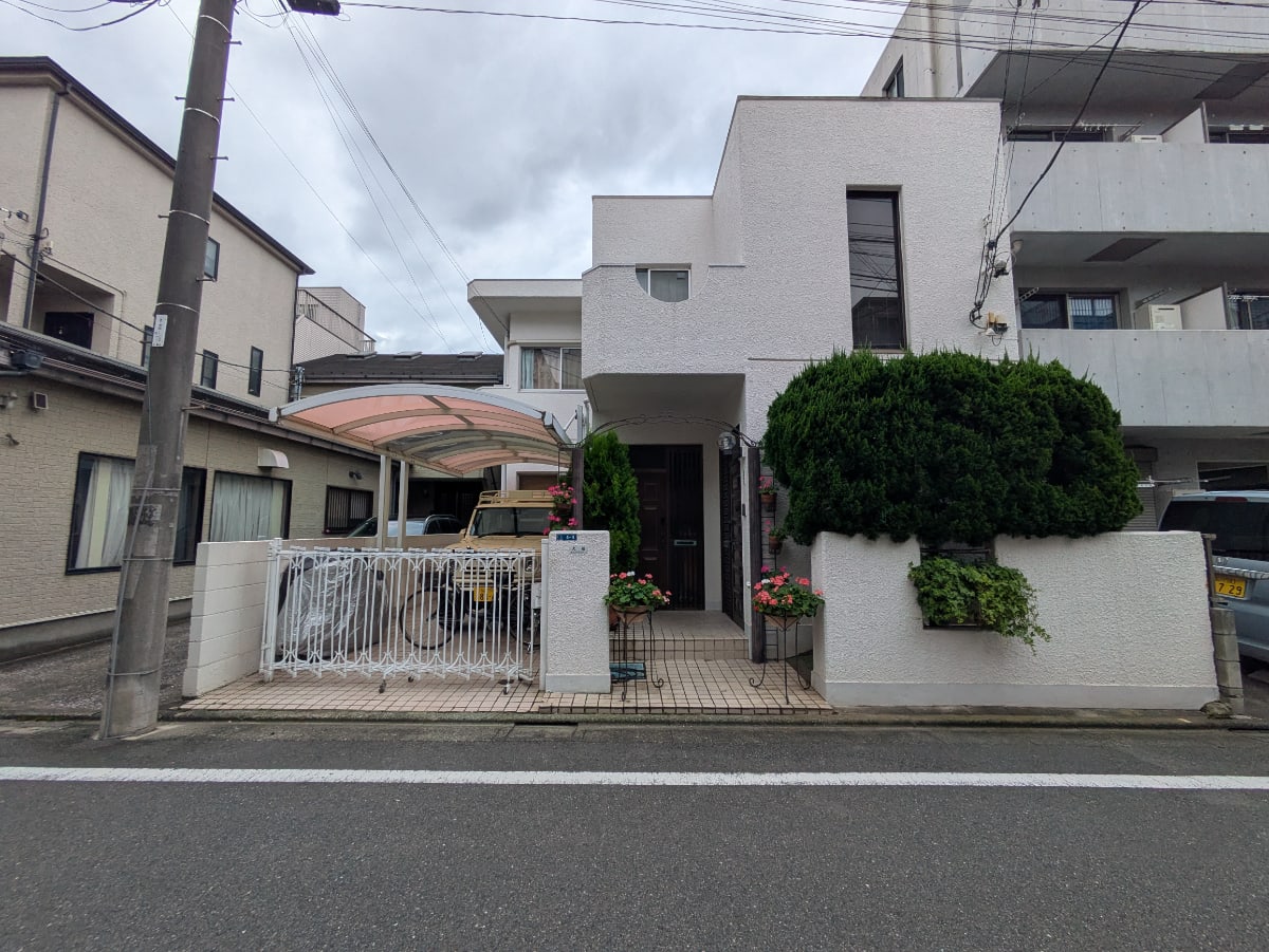 v20260930151010/fresh/building/J00100475223_6