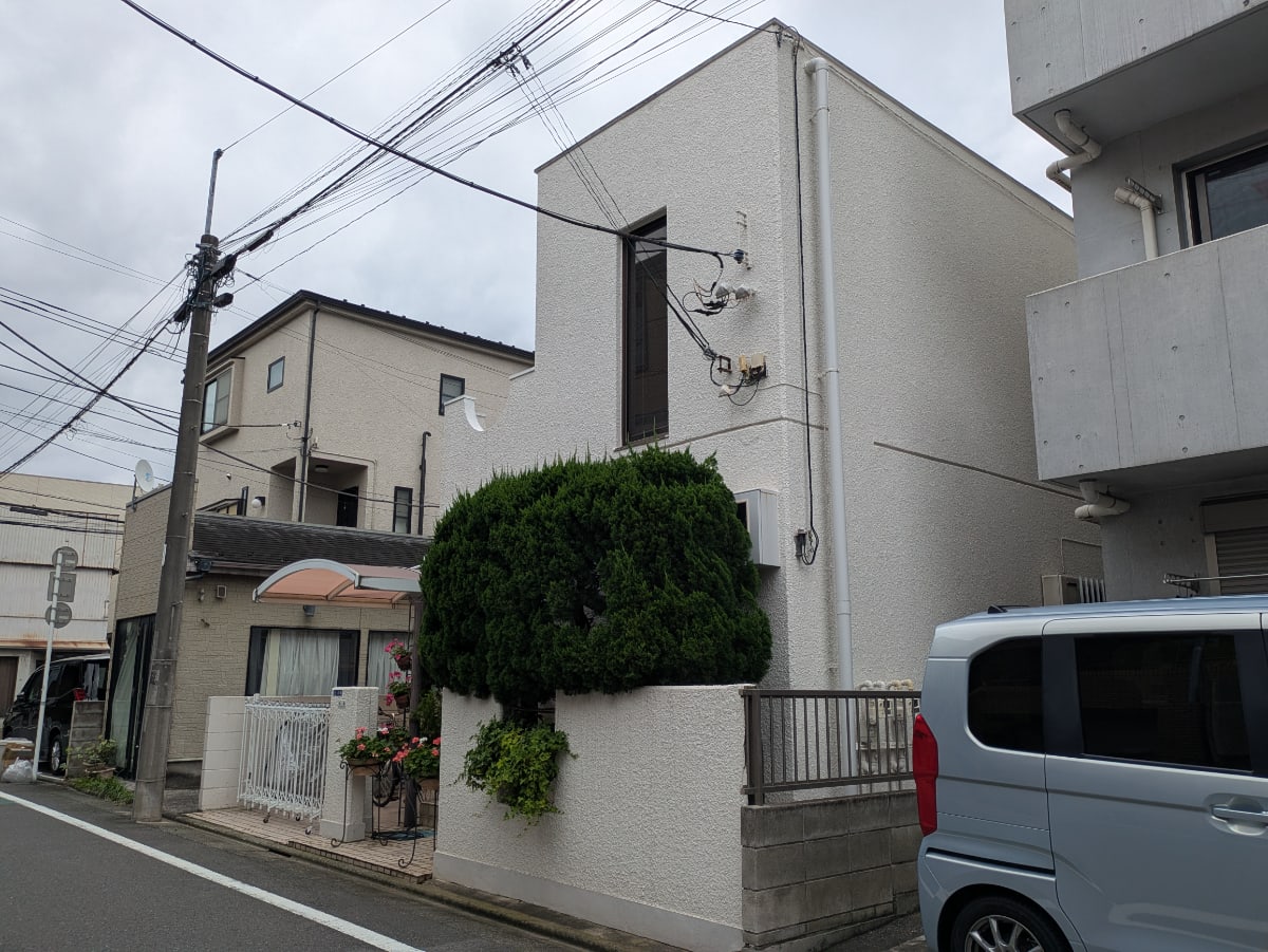 v20260930151010/fresh/building/J00100475223_9