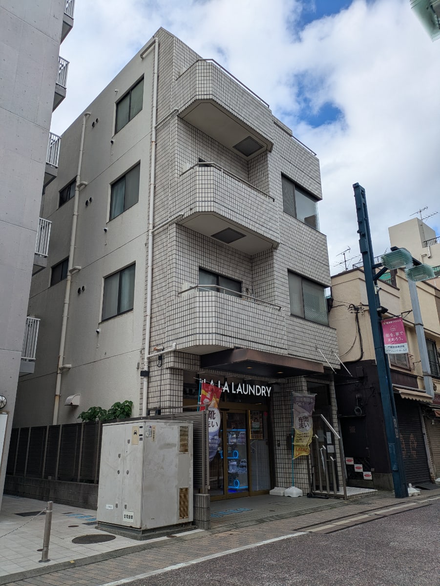 v20260930151010/fresh/building/J00100511859_1