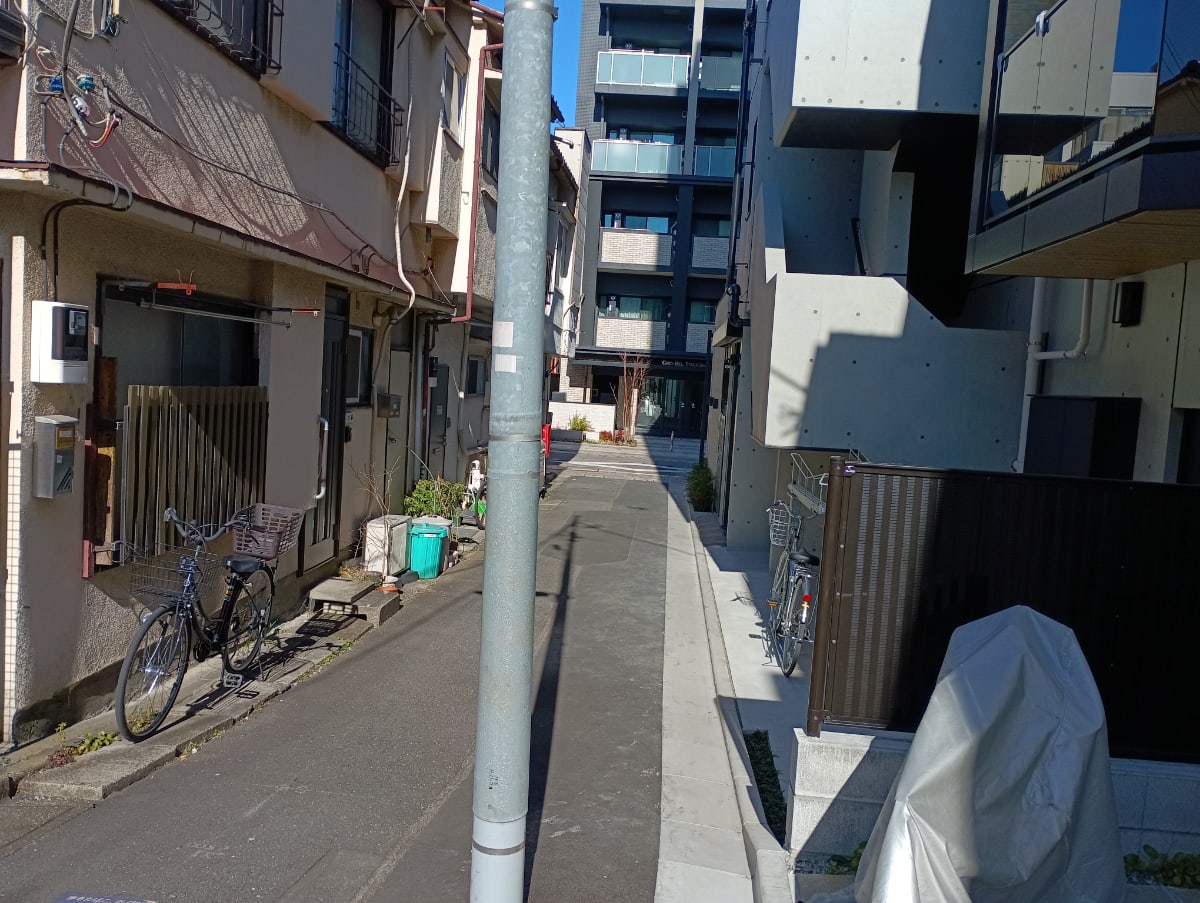 v20260930151010/fresh/building/J00100609468_14