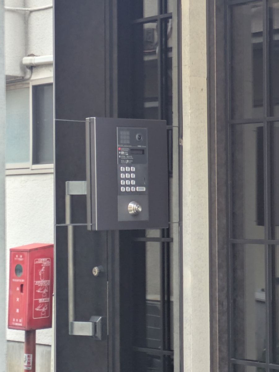 v20260930151010/fresh/building/J00100609468_17