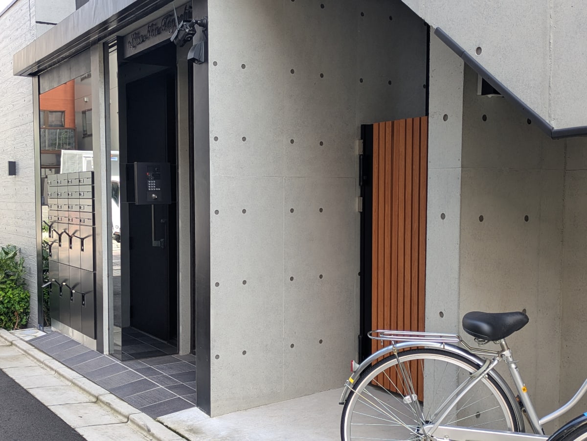 v20260930151010/fresh/building/J00100609468_19