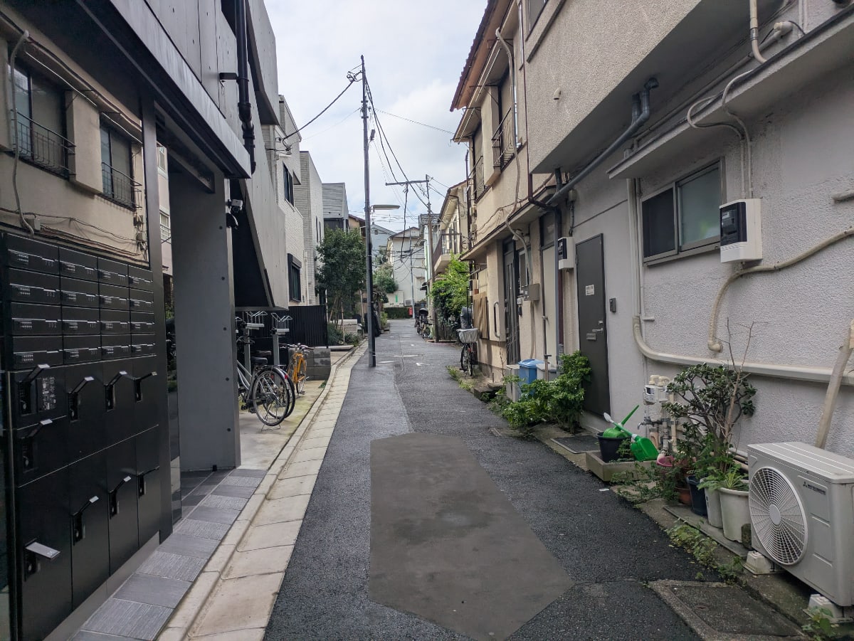 v20260930151010/fresh/building/J00100609468_61