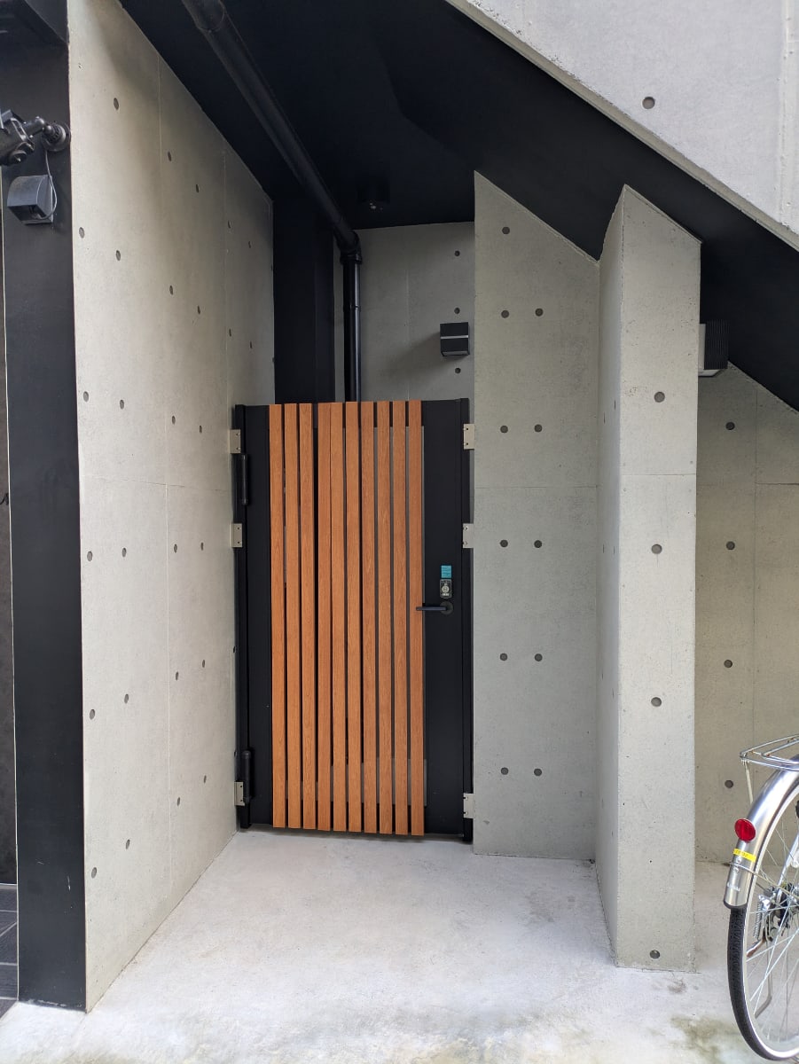 v20260930151010/fresh/building/J00100609468_66