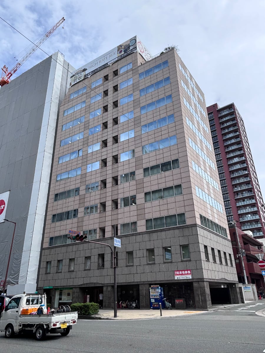 v20260930151010/fresh/building/J00100610558_1