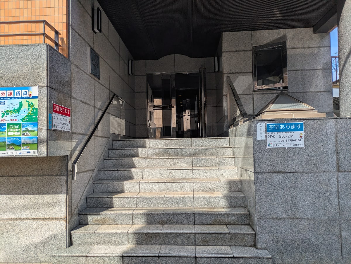 v20260930151010/fresh/building/J00100611557_3
