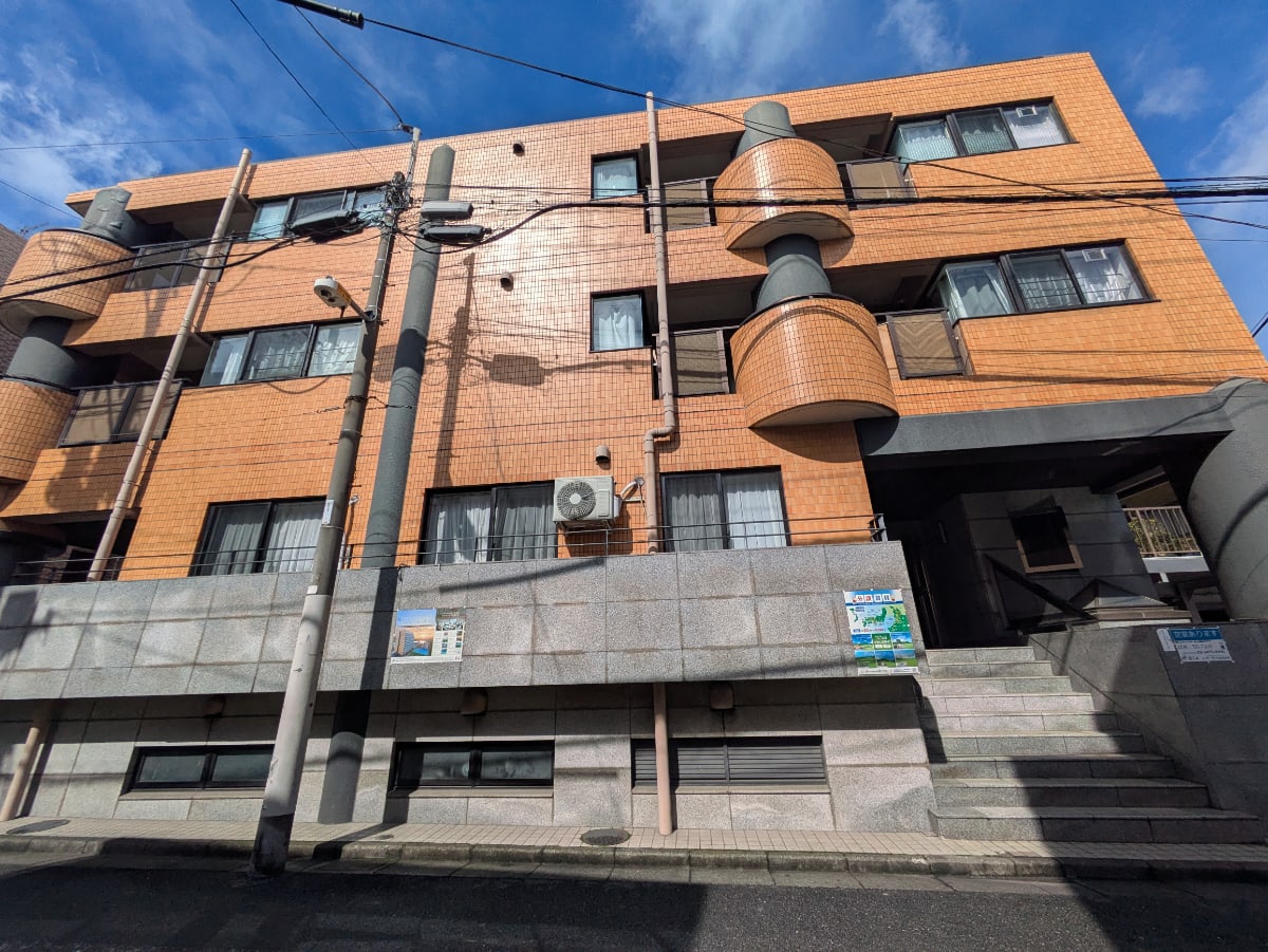 v20260930151010/fresh/building/J00100611557_5