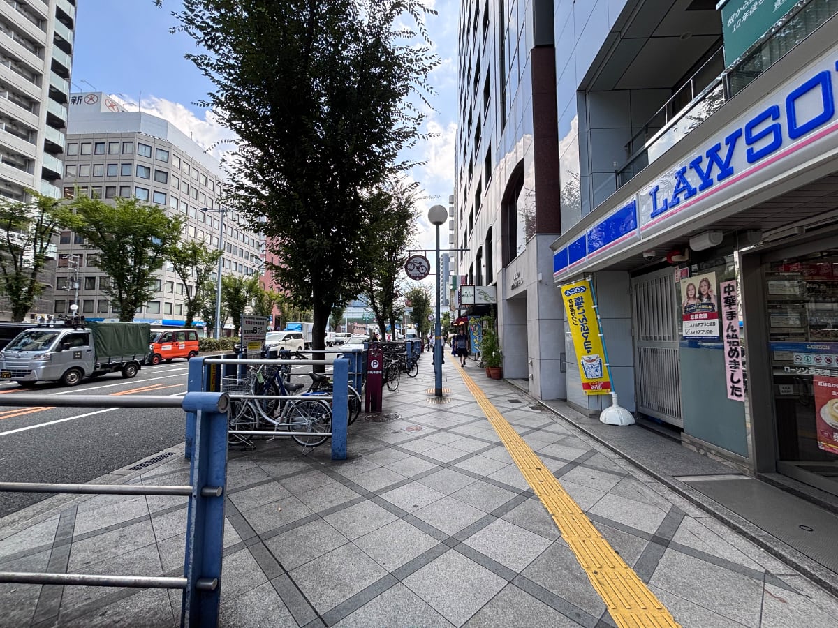 v20260930151010/fresh/building/J00100615180_11