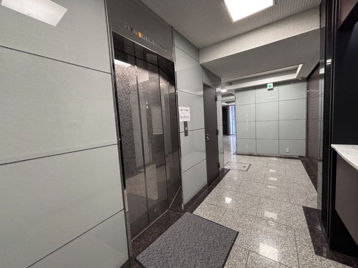 v20260930151010/fresh/building/J00100615180_4