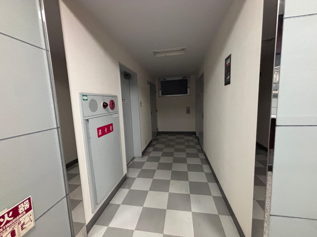 v20260930151010/fresh/building/J00100615180_8