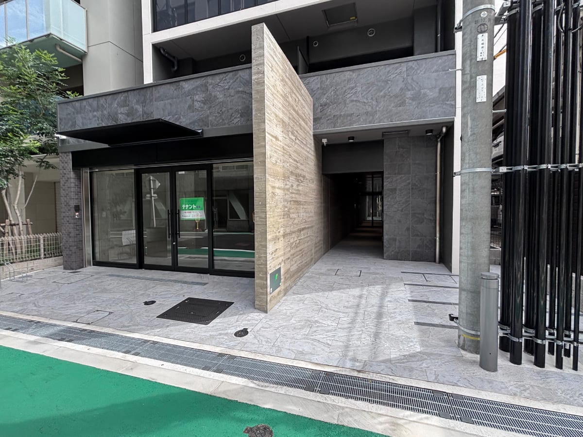 v20260930151010/fresh/building/J00100630915_3