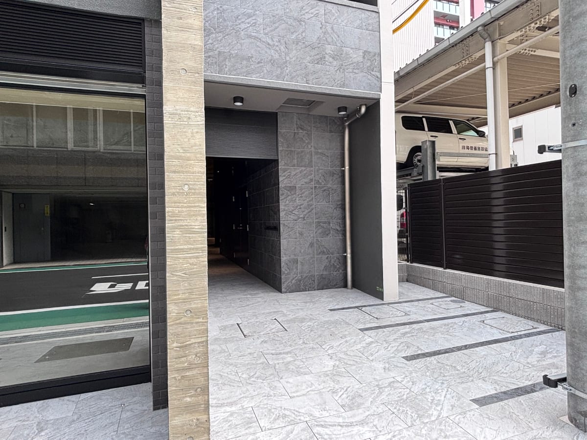 v20260930151010/fresh/building/J00100630915_7
