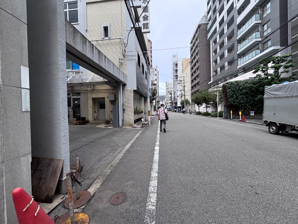 v20260930151010/fresh/building/J00100630948_2