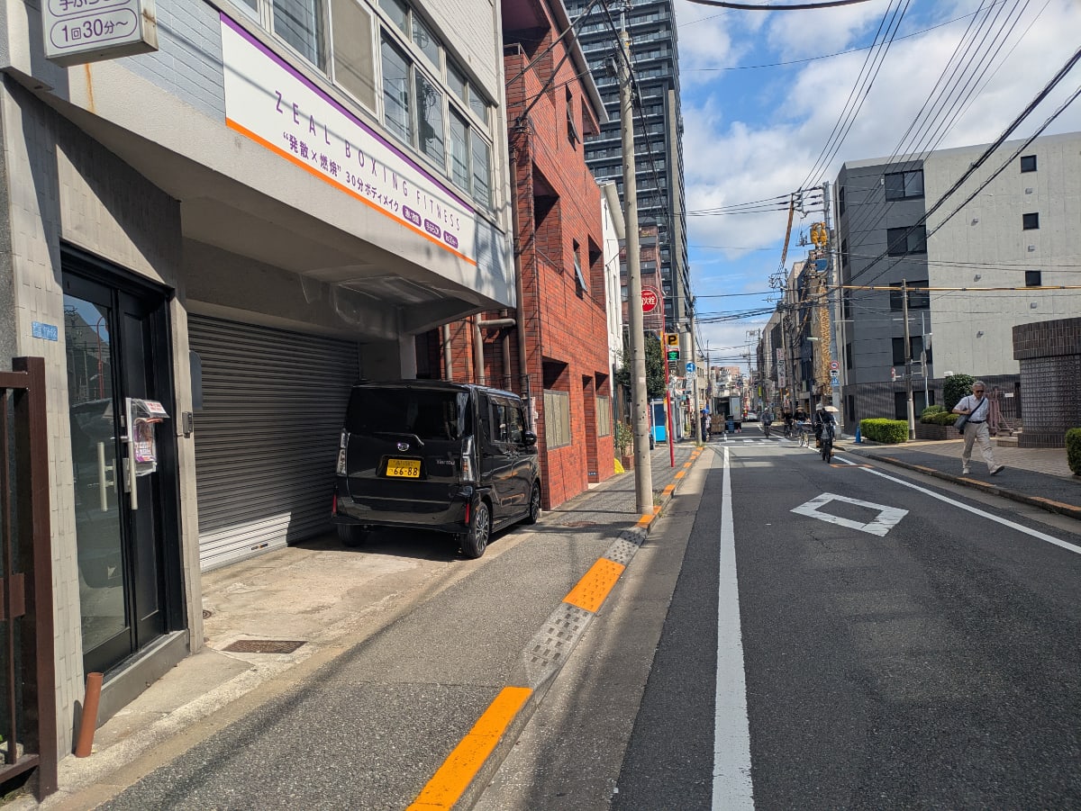 v20260930151010/fresh/building/J00100634575_2