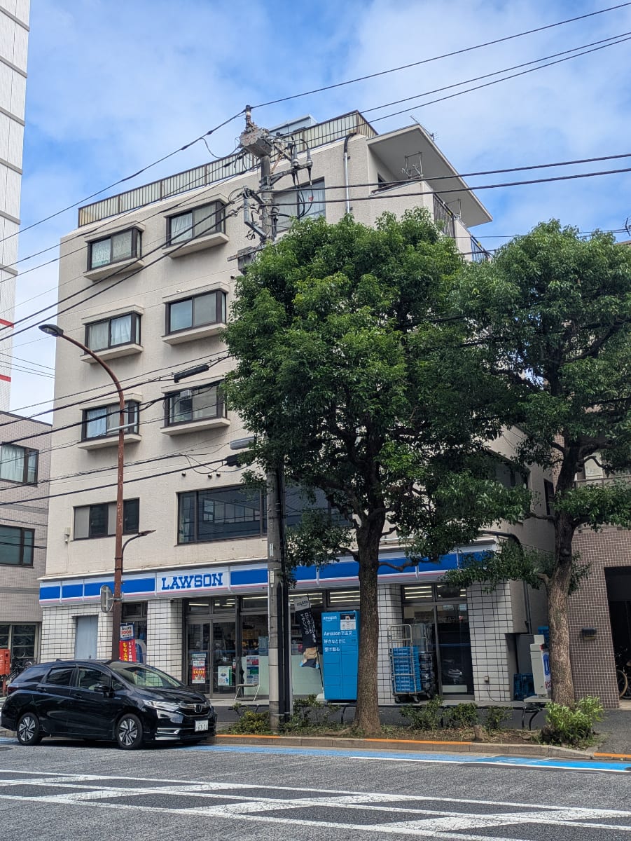 v20260930151010/fresh/building/J00100636408_5