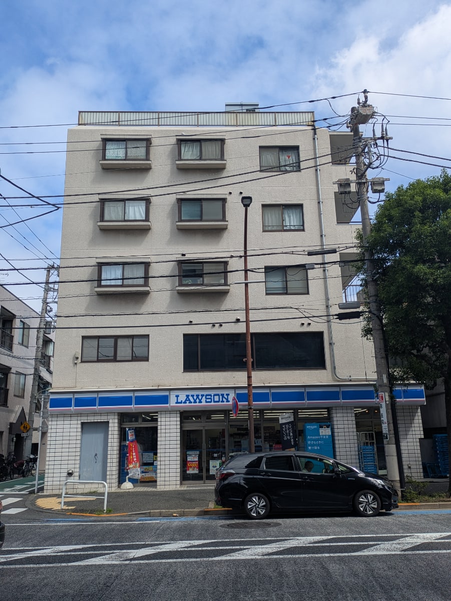 v20260930151010/fresh/building/J00100636408_6