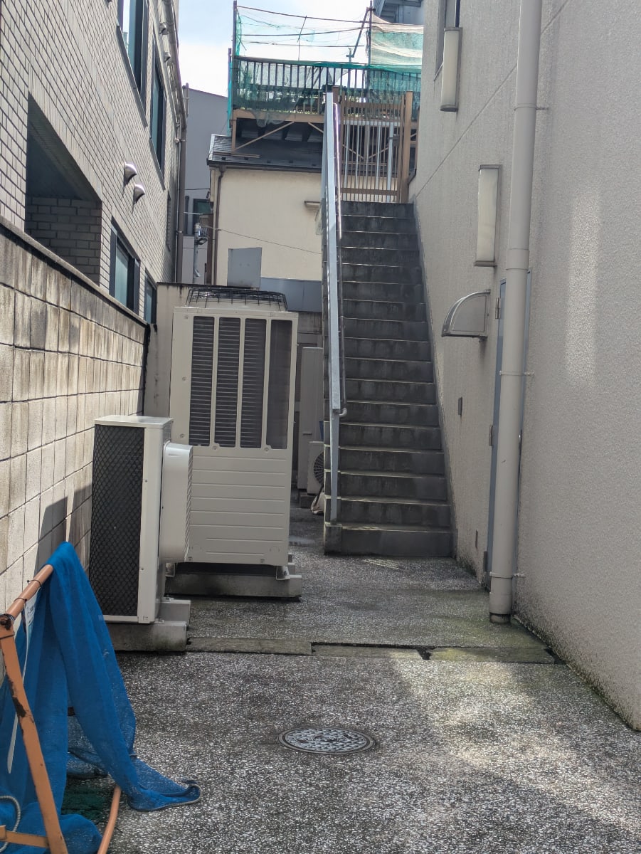 v20260930151010/fresh/building/J00100636408_8