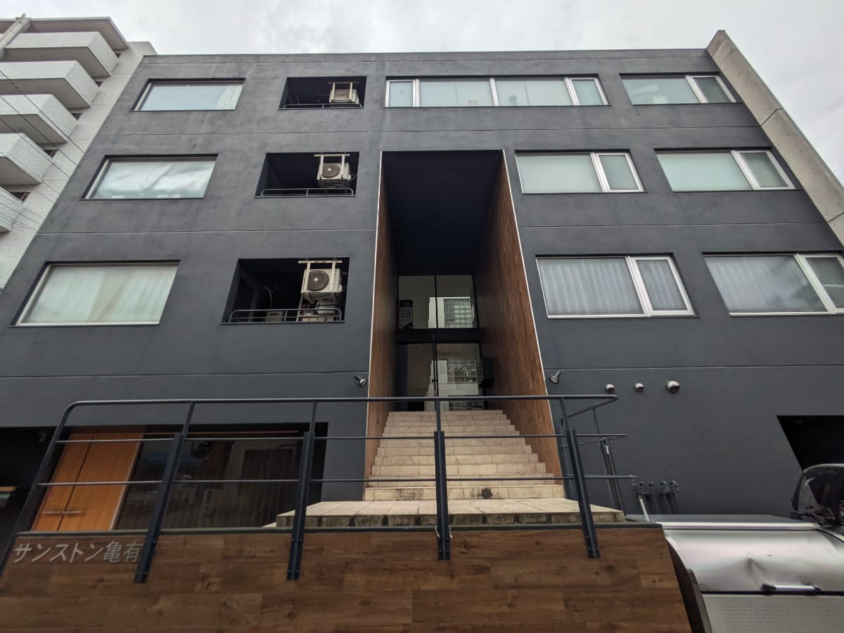 v20261001150908/fresh/building/J00100362342_5
