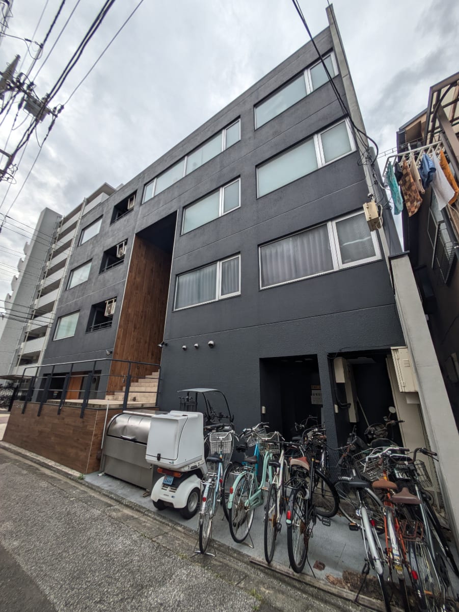 v20261001150908/fresh/building/J00100362342_6