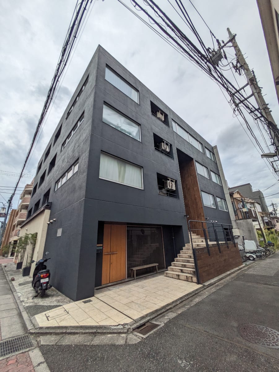 v20261001150908/fresh/building/J00100362342_8