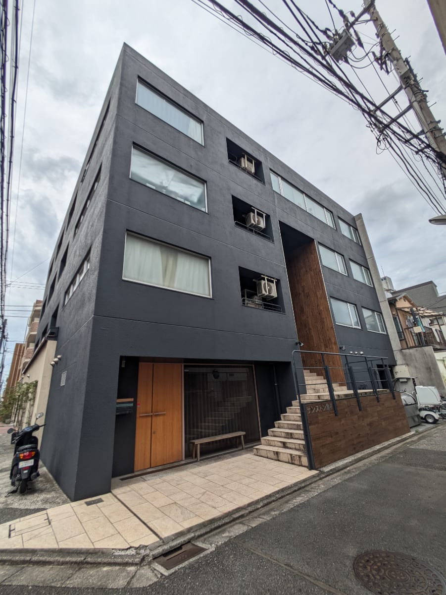 v20261001150908/fresh/building/J00100362342_9
