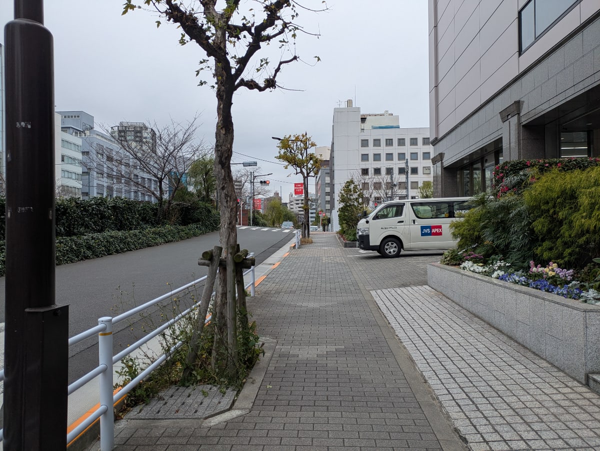 v20261001150908/fresh/building/J00100380385_2