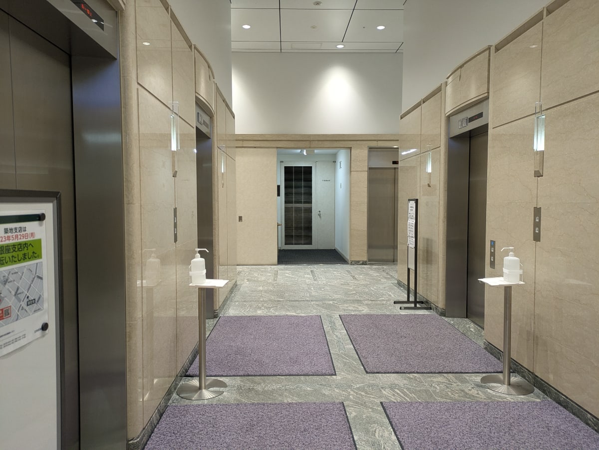 v20261001150908/fresh/building/J00100380385_4
