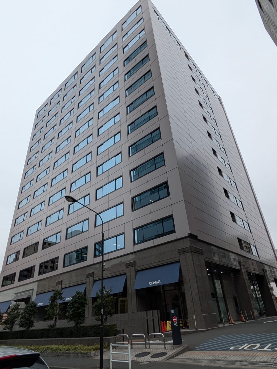 v20261001150908/fresh/building/J00100380385_7