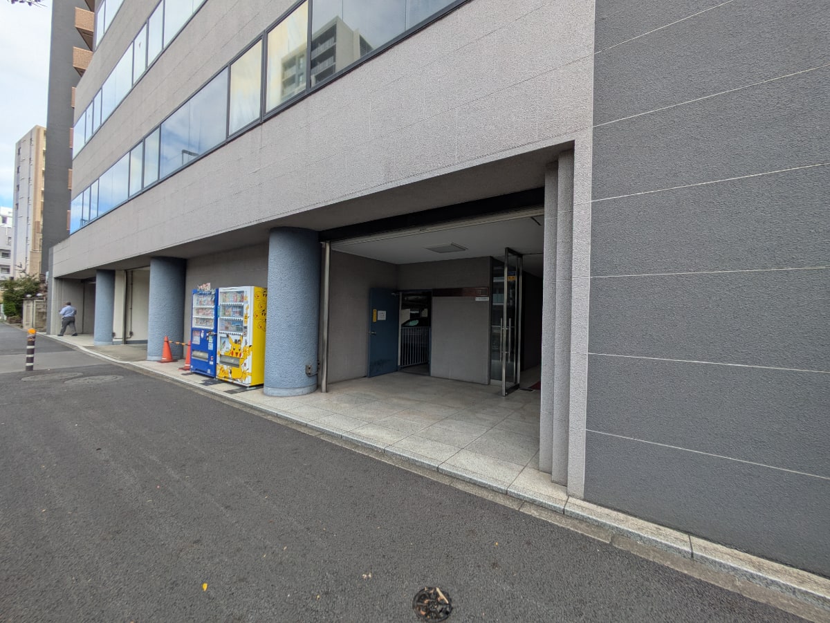 v20261001150908/fresh/building/J00100388688_13