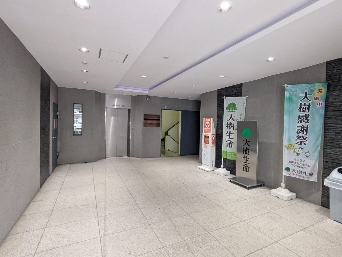 v20261001150908/fresh/building/J00100388688_15