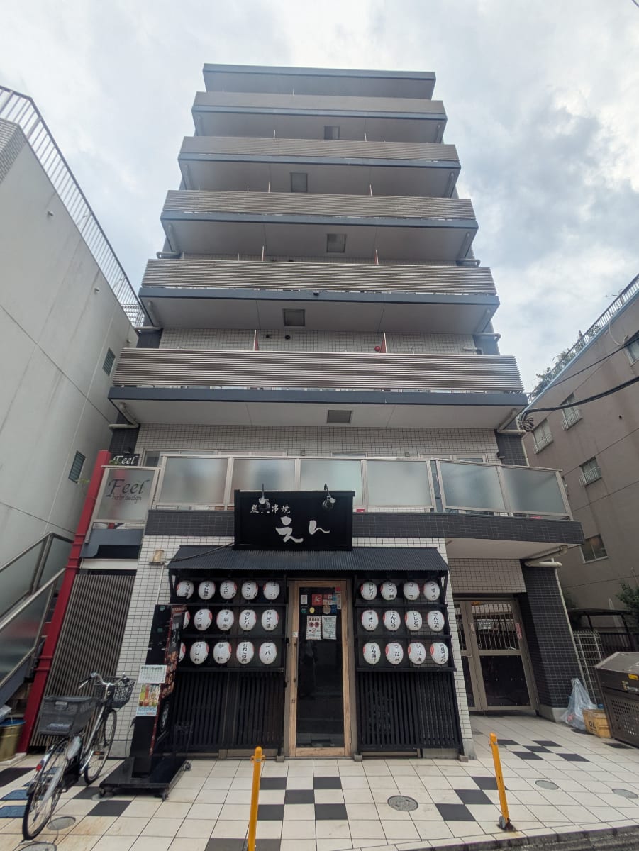 v20261001150908/fresh/building/J00100415990_5