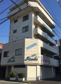 v20261001150908/fresh/building/J00100418725_1