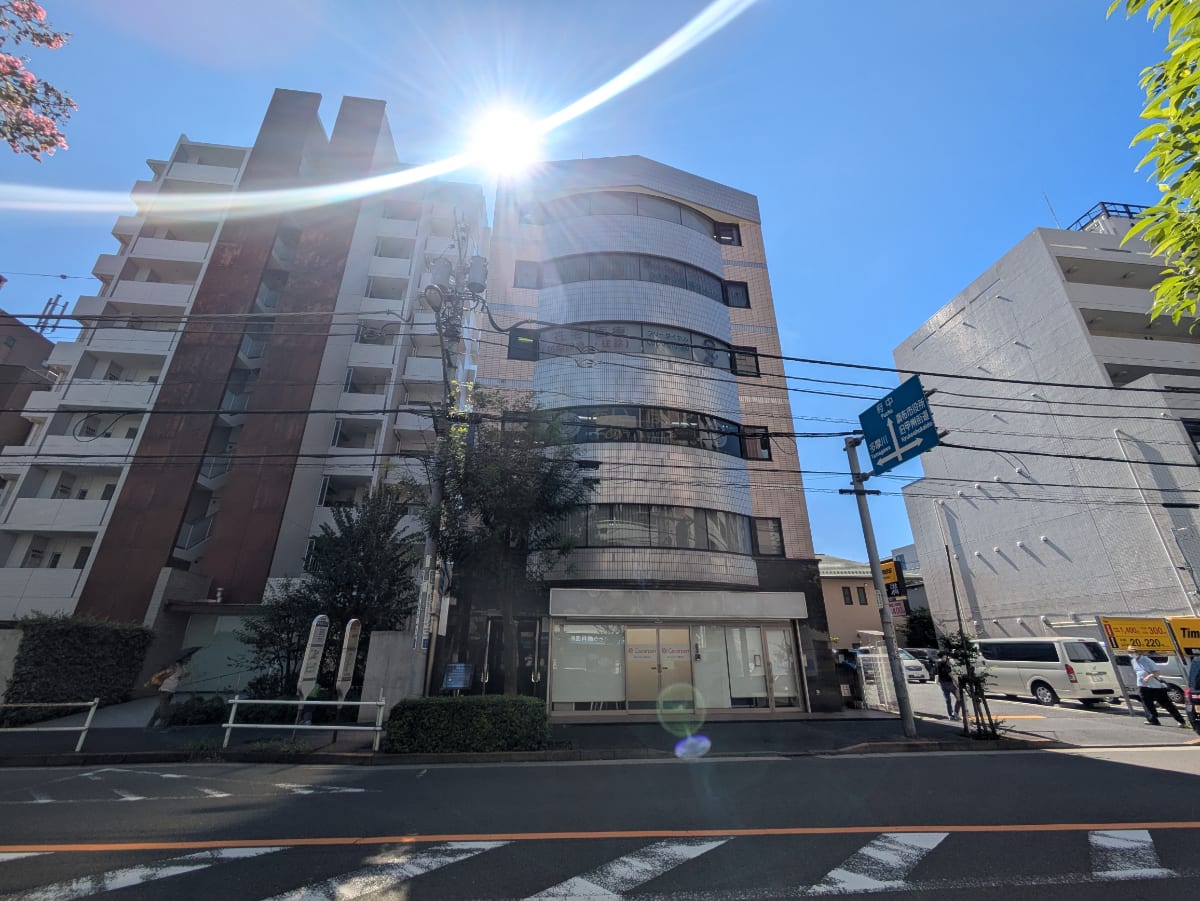 v20261001150908/fresh/building/J00100421406_5