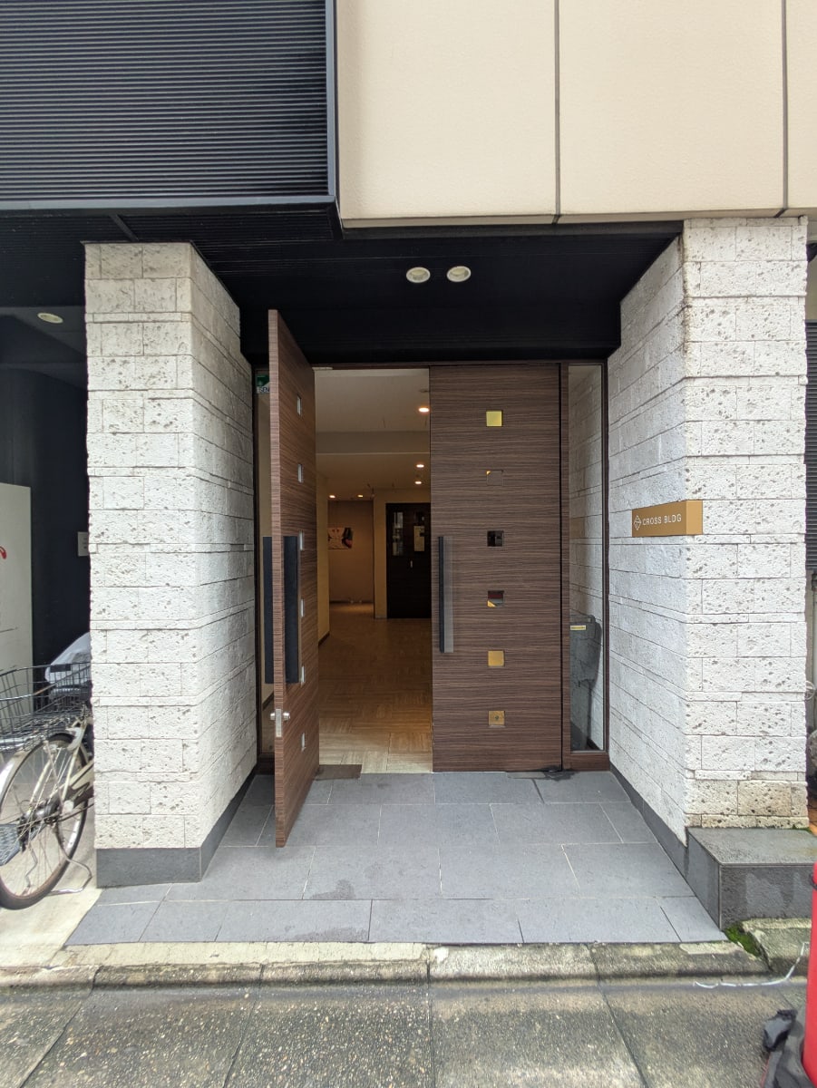 v20261001150908/fresh/building/J00100468692_3