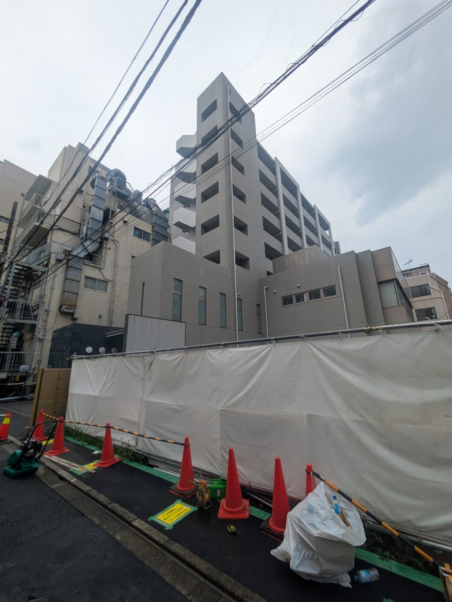 v20261001150908/fresh/building/J00100513111_10