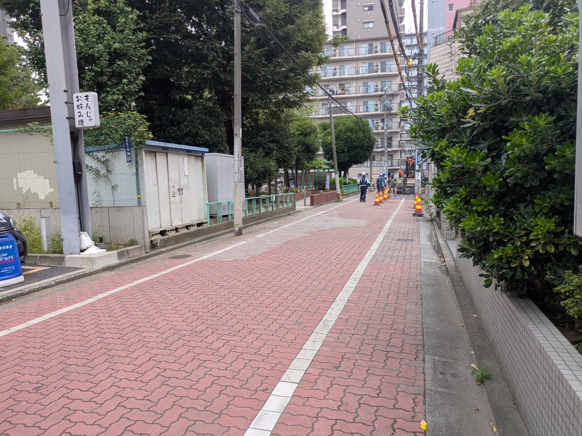 v20261001150908/fresh/building/J00100513111_11