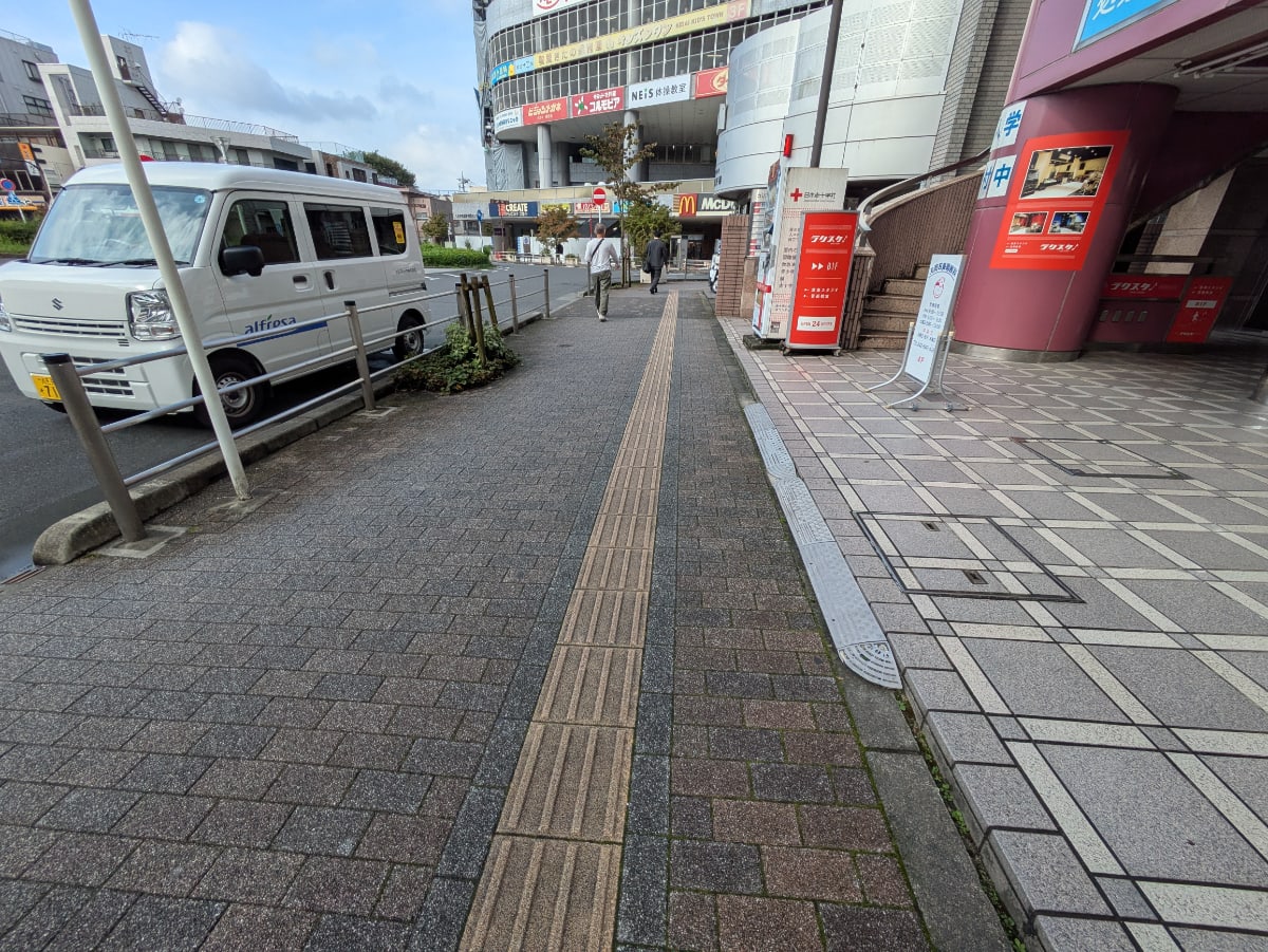 v20261001150908/fresh/building/J00100513408_12