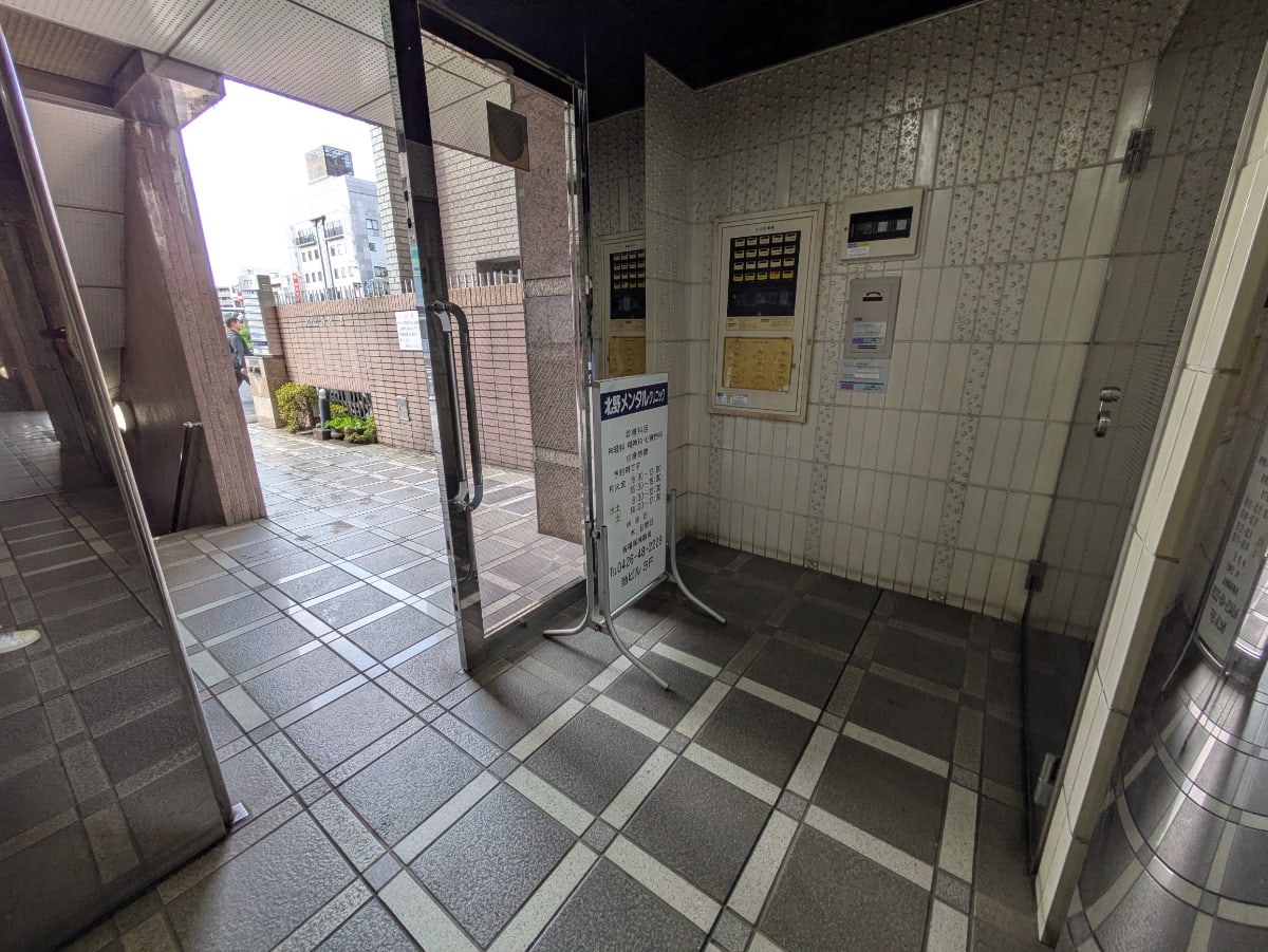 v20261001150908/fresh/building/J00100513408_3