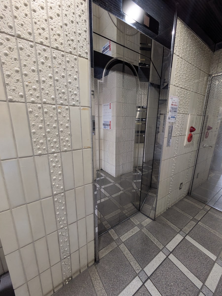 v20261001150908/fresh/building/J00100513408_4