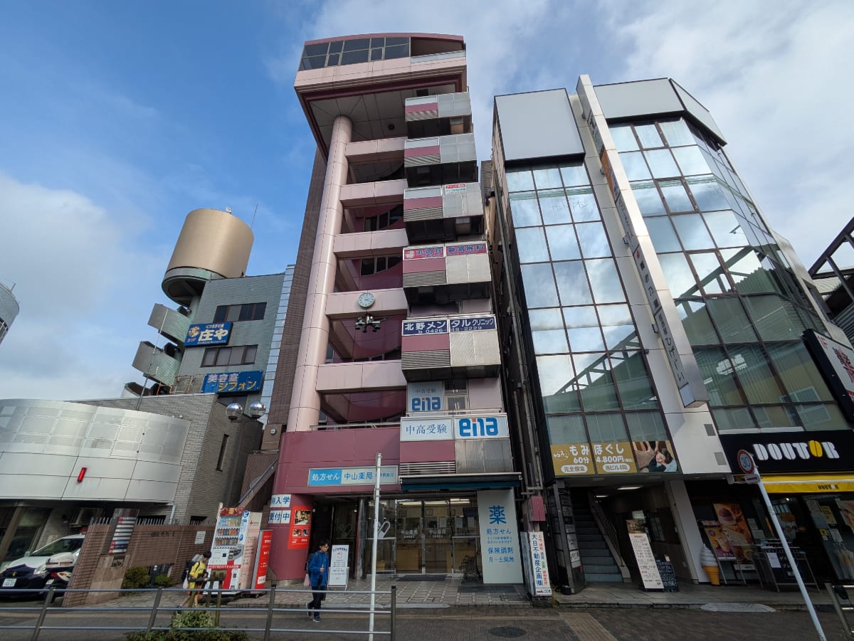 v20261001150908/fresh/building/J00100513408_5