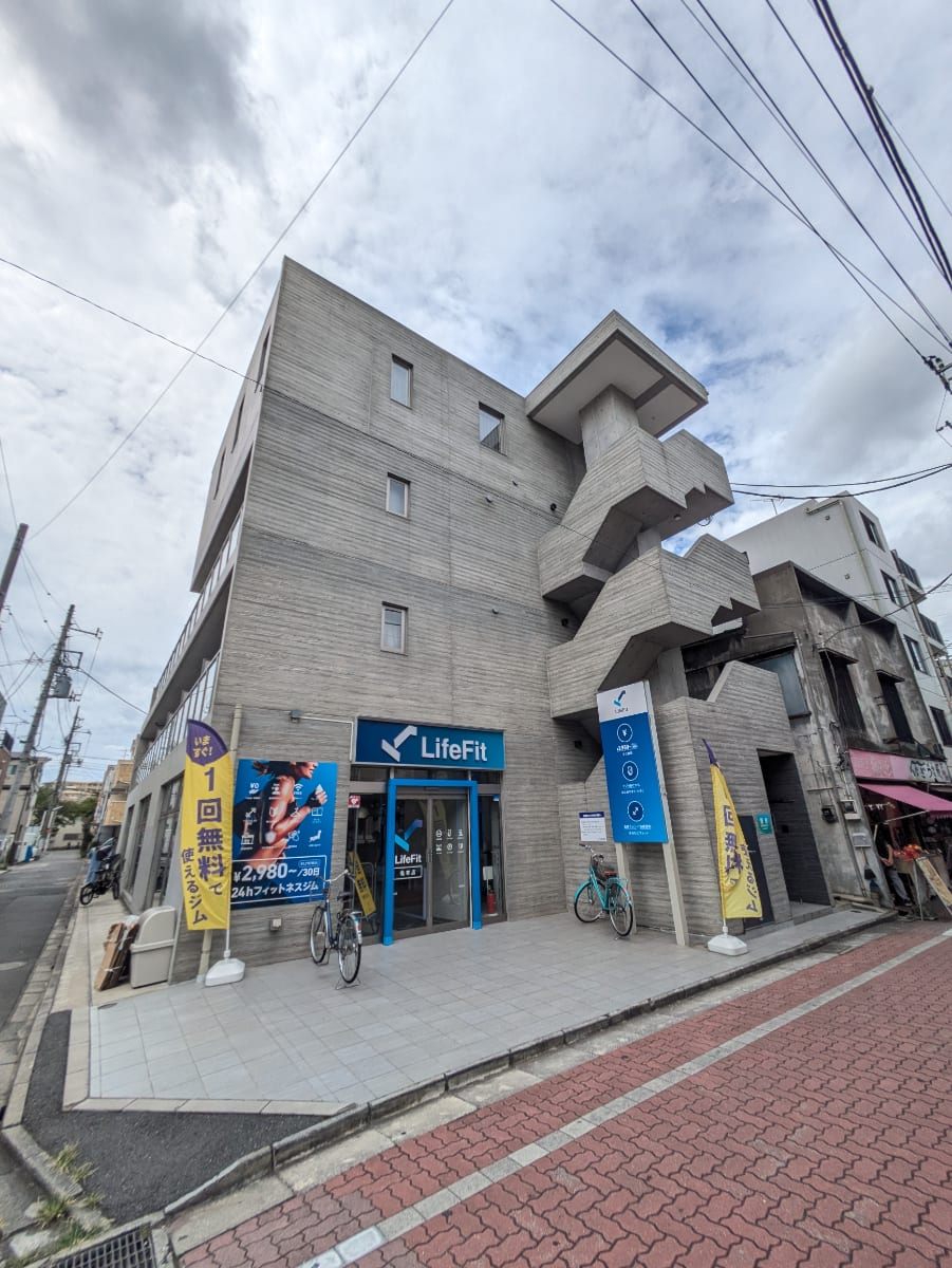 v20261001150908/fresh/building/J00100608265_6