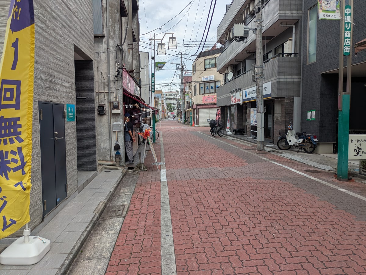 v20261001150908/fresh/building/J00100608265_9