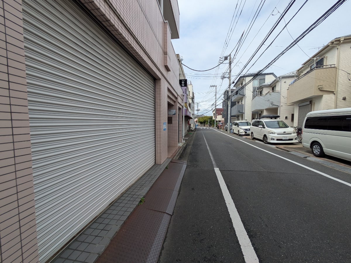 v20261001150908/fresh/building/J00100611428_10