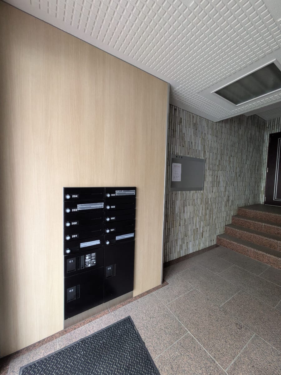 v20261001150908/fresh/building/J00100611428_11
